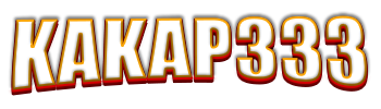 kakap333.net